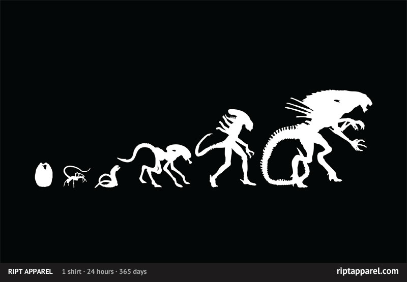 http://uploads-riptapparel-com.s3.amazonaws.com/designs/933/xenolution-detail.jpg