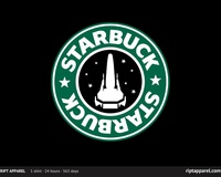 Lieutenant's Brew