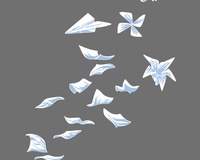 Fly Away