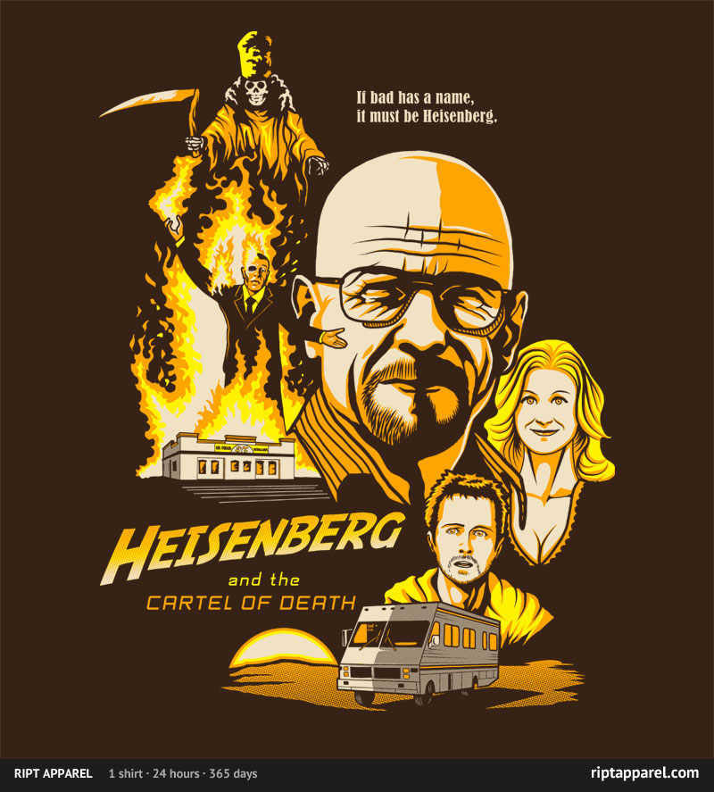 heisenberg-the-cartel-of-death-detail.jpg