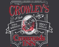 Crowley's Inn