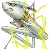 avatar for Chessie