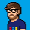 Dreweyes's avatar