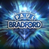 avatar for GHIPaul5d294ce98d2d4842