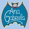 avatar for Gabisaurus