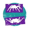 Harantula's avatar