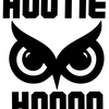 avatar for HootieHooo