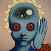 JBaz's avatar