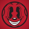 Moysche's avatar
