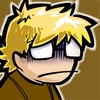 Obvian's avatar