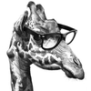 avatar for RubyRedTees