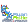 RyanAstle's avatar