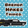 brenda.snell.10's avatar
