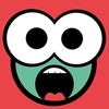 avatar for freakysteve