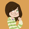 quietsnooze's avatar