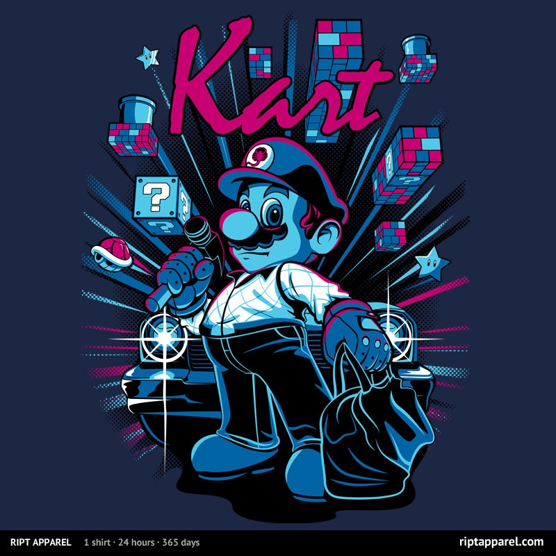 kart-4-detail_319_cached_thumb_-50ac5a62