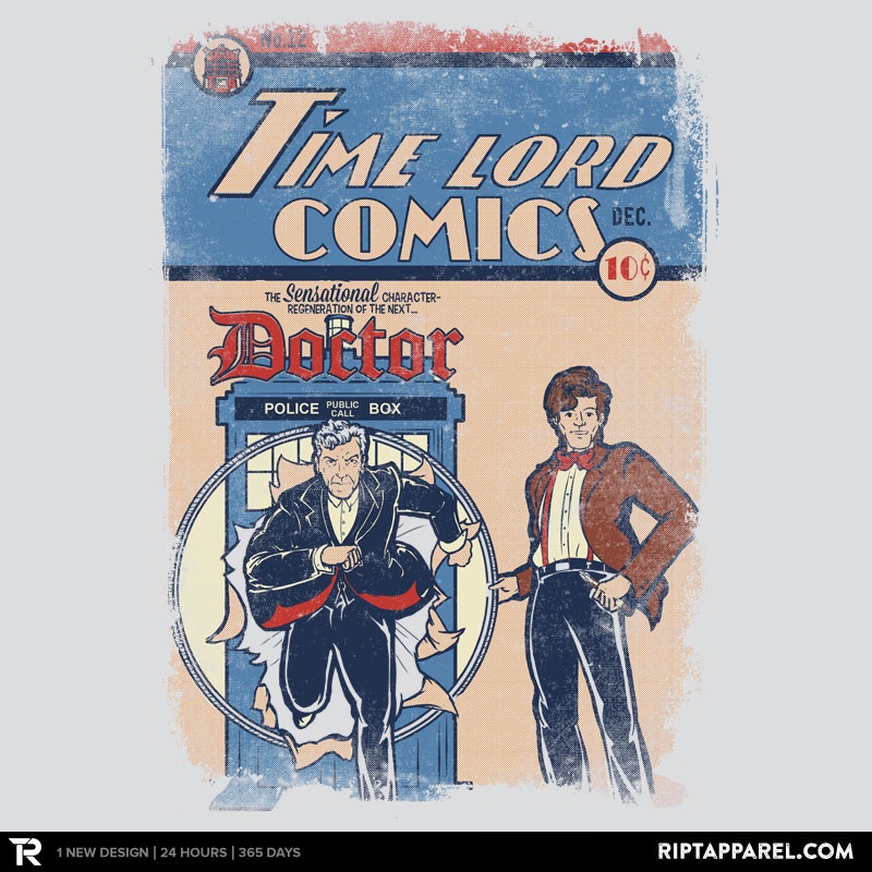 time-lord-comics-detail_77418_cached_thu