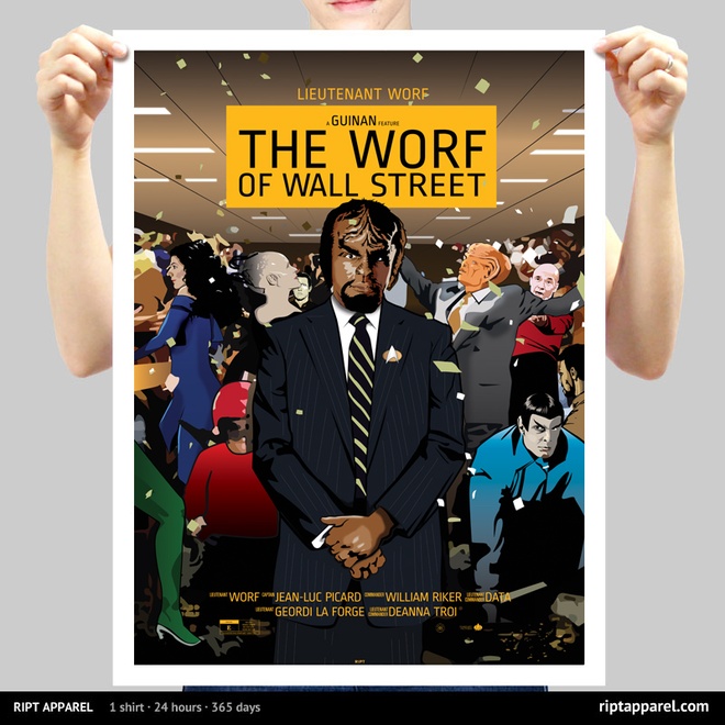 the-worf-of-wall-street-poster-detail_52
