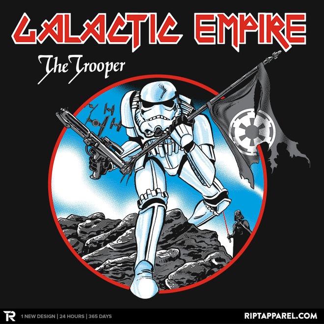 Iron Maiden - Página 5 The-trooper-reprint-detail_68503_cached_thumb_-928107ac47da4bc345a3edd84ac43cf3