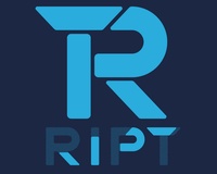 http://bit.ly/Riptapparel-Daily