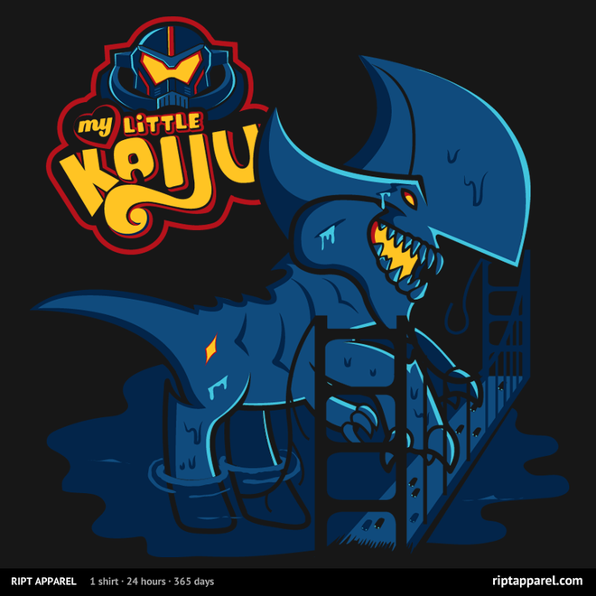 my-little-kaiju-2-detail_68716_cached_thumb_-77a3f598cee8bb0baf1eb27171e8b65d.png