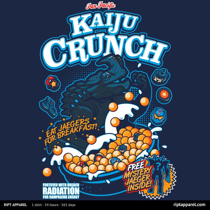 [Image: kaiju-crunch-detail_53_cached_thumb_-50a...c742d8.jpg]