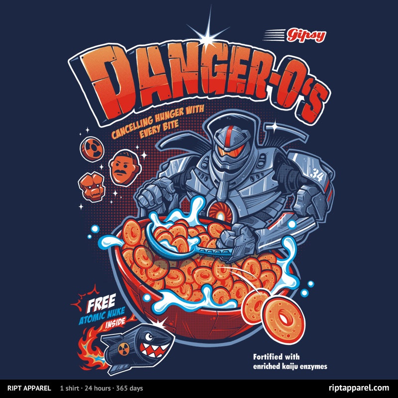 [Image: danger-os-detail_27149_cached_thumb_-50a...c742d8.jpg]