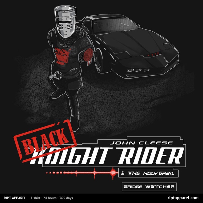 https://uploads-riptapparel-com.s3.amazonaws.com/designs/9911/dark-knight-rider-detail_74662_cached_thumb_-928107ac47da4bc345a3edd84ac43cf3.jpg
