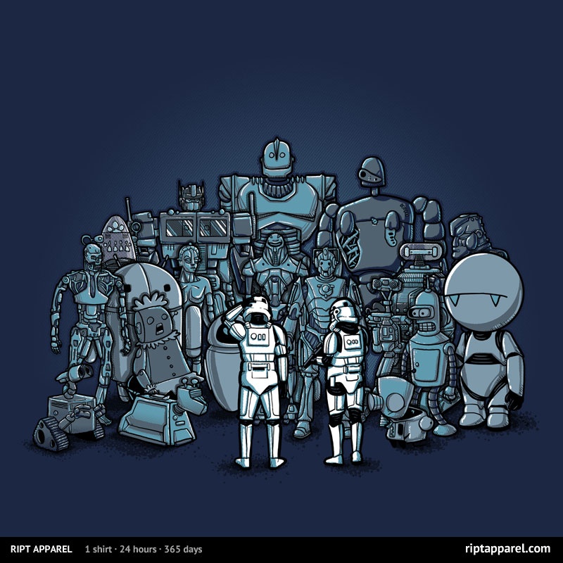 not-the-droids-we-are-looking-for-detail_42615_cached_thumb_-50ac5a62e8cecdbaefbf9be229c742d8.jpg