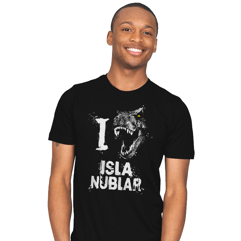  RIPTapparel.com