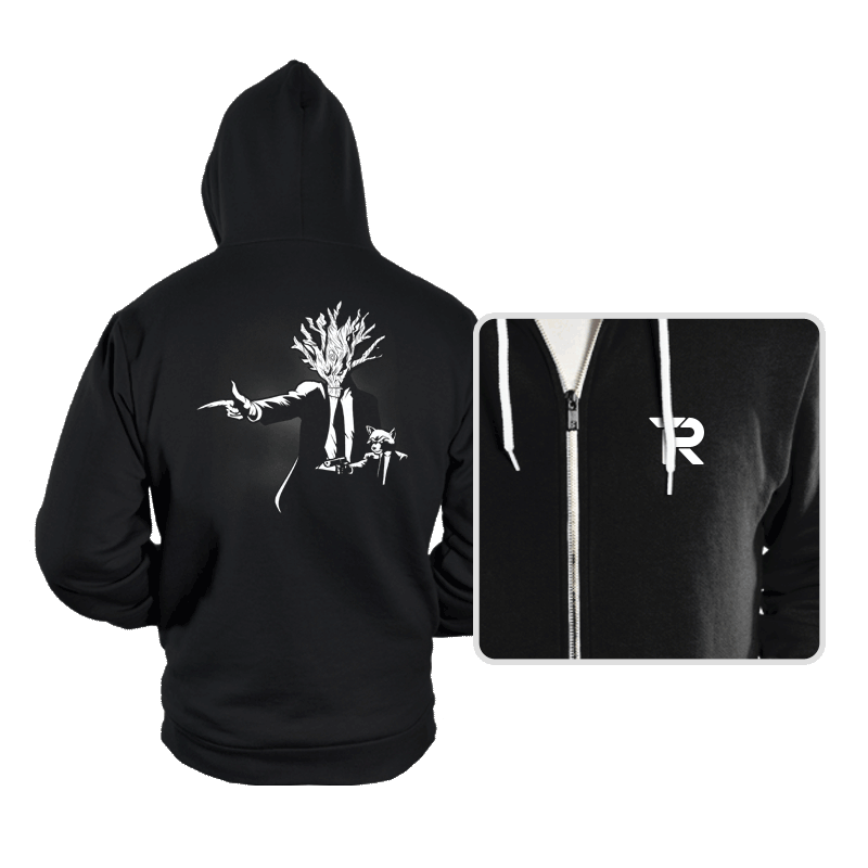 14043-hoodies-140308.dcf5.png