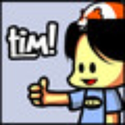 avatar for Ninjaink